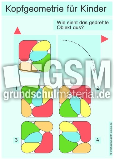 15-05 d Kopfgeometrie.pdf